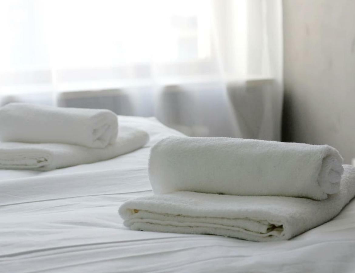Mint And Berry Wilanow Apartament *