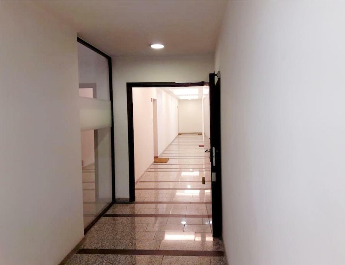Apartament Mint And Berry Wilanow *